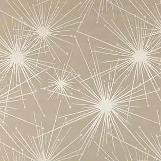 Fireworks 3338-01