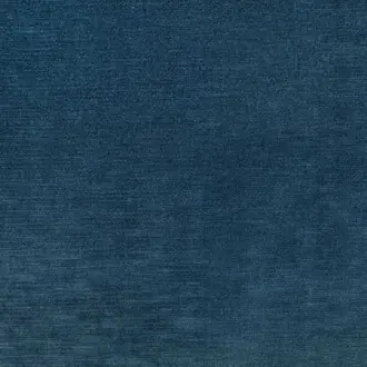 Orion III Indigo