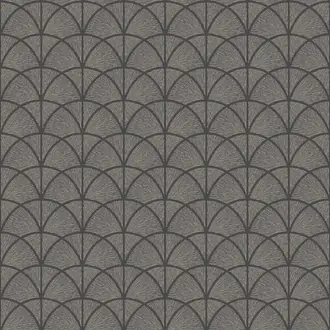 Deco Arch 7770