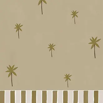 The Home Style Club 340711