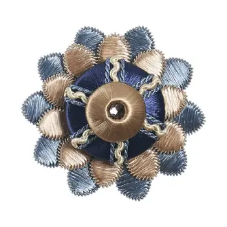 Rosette 36362-9610