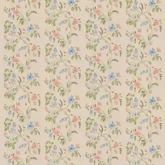 Floral Trail BF11173-1