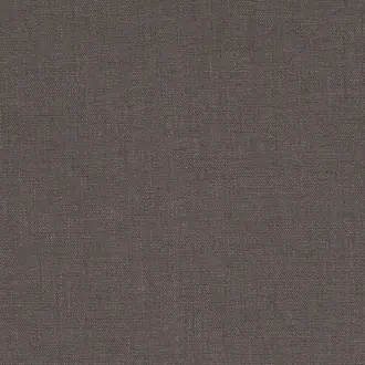 Soho Pumice K5222-10