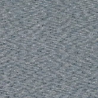 Arlyn Horizon 7884-06