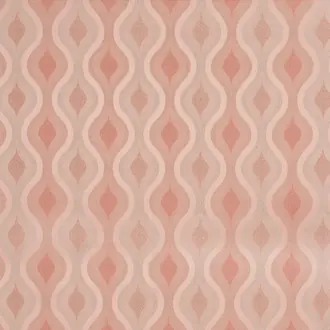 Deco 3830-212
