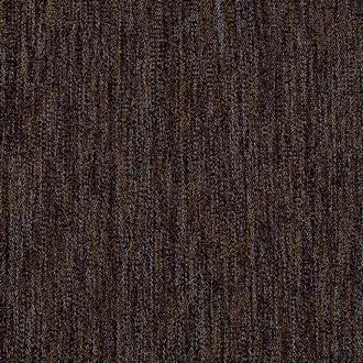 Ember 3838-547