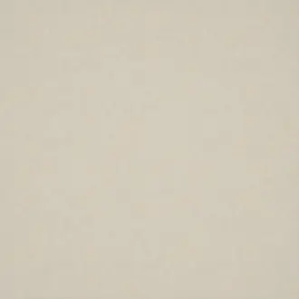 Heavy-Linen Natural