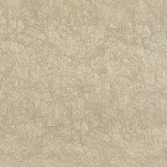 Acropolis Gold