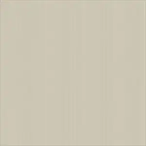 Jaspe 106-3048