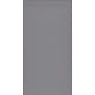 Uni RDV 2901 95 33