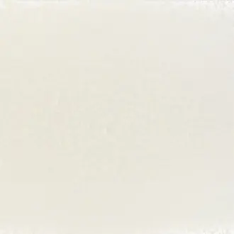 Papilo Alabaster P534-01