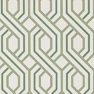 Parterre BW45081-5