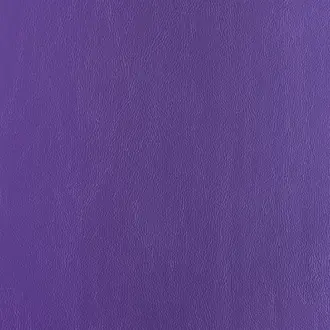 Matara Amethyst FDG2648-40