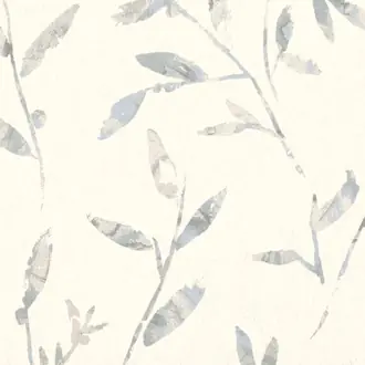 Hana Trail Powder Blue W546-01