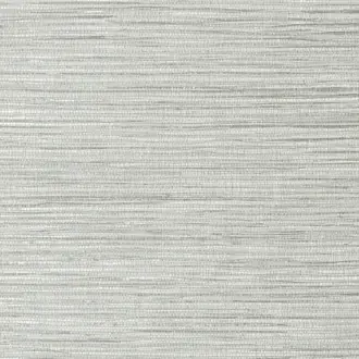 Jindo Grass 839-T-75113