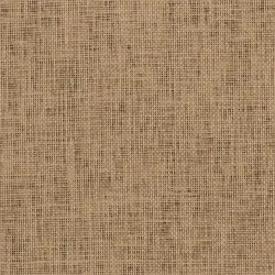 Tahitian Weave 839-T-5075