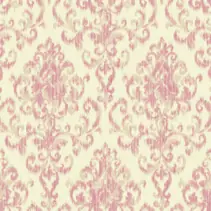 Balmoral CB23201