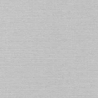 Vinyl Tailored Linens II 8658