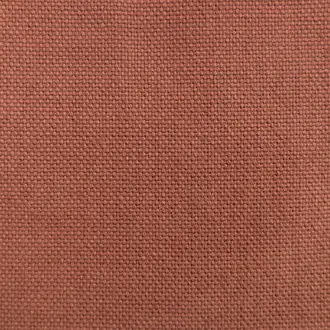 Dobra Lacre LCT-1075-014