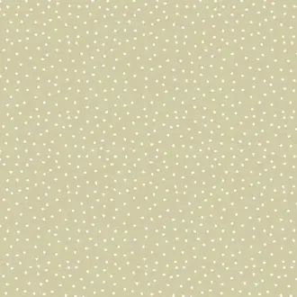 Spotty Willow