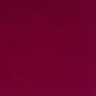 Breamore Ruby