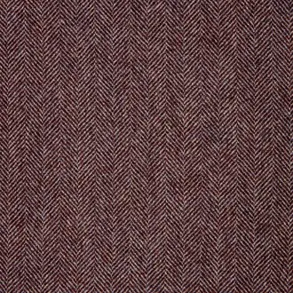 Herringbone U1796-PD65