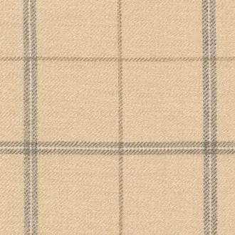 Clunie CLB102