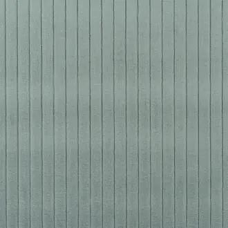 Cassia Cord FDG3003-08