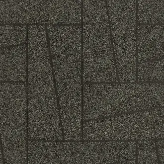 Moonstone MNE6002