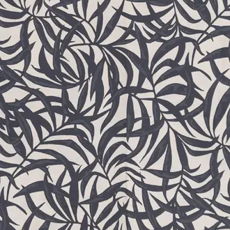 Foliage TA001342