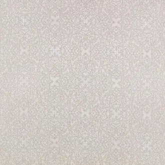 Aletta 7991-01