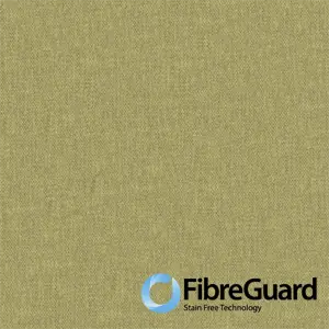 Renovare 32 Olive