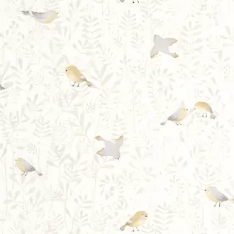 Flying Bird 88319021