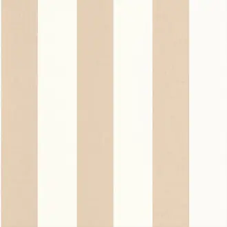 Linen Lines BAI104041050