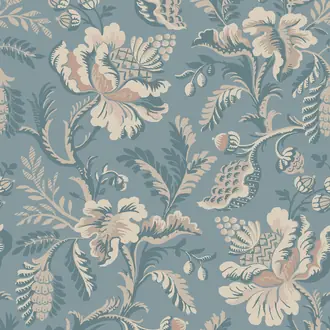 Daphne S10239