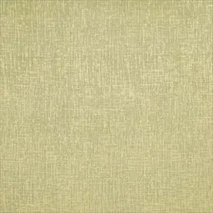 Patina F0751-02