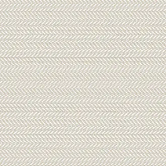 Beachcomber F7865-03