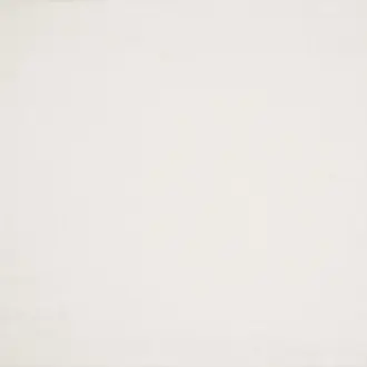 Nuvola N9012381-001