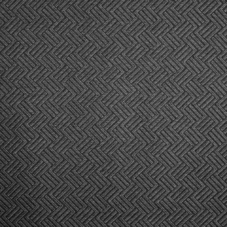 Avesta 4126-066