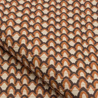 Shell 11086-45