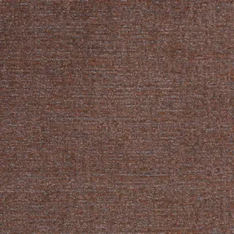 Grizzly JA1062-066