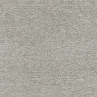 Element Gris