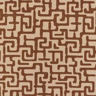 Moremi Tuscan