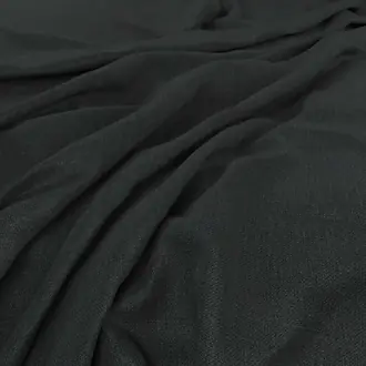 Antique-Linen Nightfall