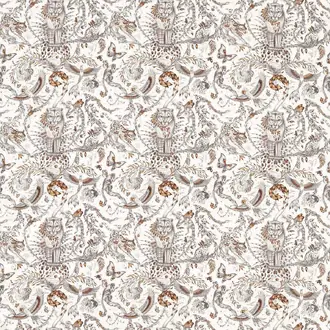 Bosque Dreams F1748-01