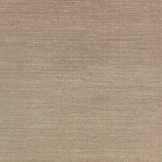 Facet Parchment