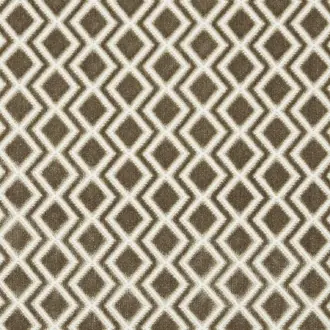 Halo Taupe
