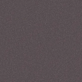Velvet HPE501