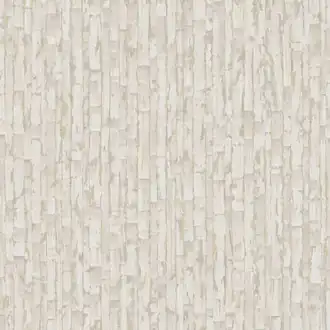 Horizon HZ62068