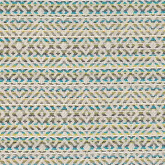 Mokolo Wasabi 7885-03